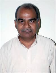 ಕನ್ನಡ ಅಭಿವೃದ್ಧಿ ಪ್ರಾಧಿಕಾರ ಅಧ್ಯಕ್ಷರಿಂದ ಮುಖ್ಯಮಂತ್ರಿಗಳಿಗೆ ಪತ್ರ